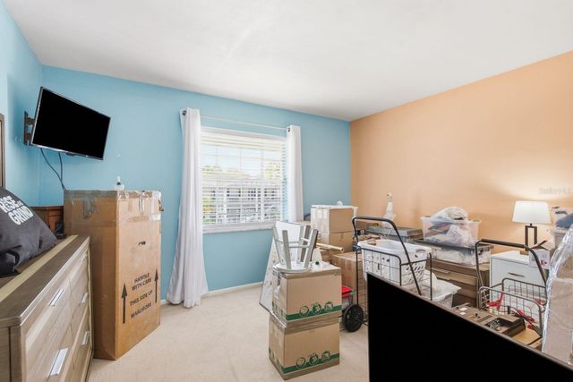 200 GLENNES LANE 205, Dunedin, FL 34698