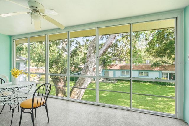 200 GLENNES LANE 205, Dunedin, FL 34698