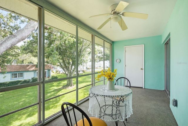 200 GLENNES LANE 205, Dunedin, FL 34698