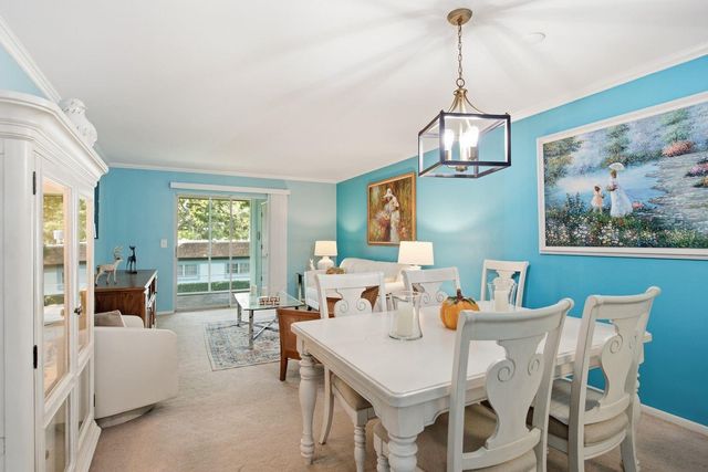 200 GLENNES LANE 205, Dunedin, FL 34698