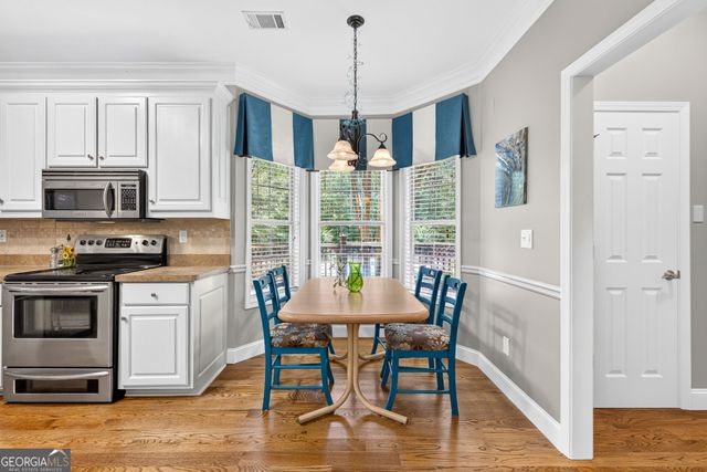 338 Bell Isle, Mcdonough, GA 30252