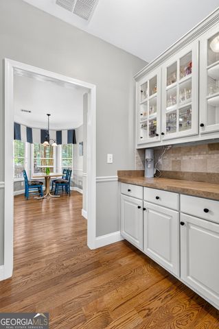 338 Bell Isle, Mcdonough, GA 30252