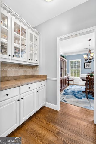 338 Bell Isle, Mcdonough, GA 30252