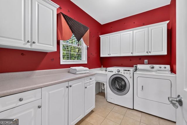 338 Bell Isle, Mcdonough, GA 30252