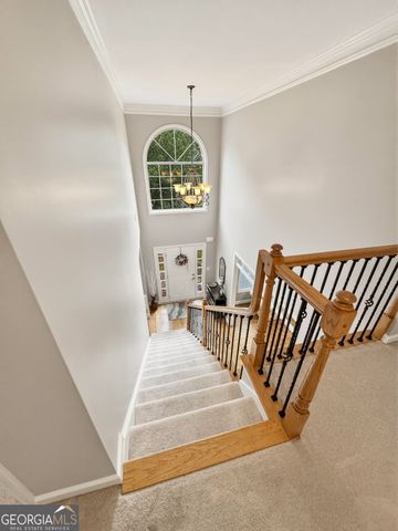338 Bell Isle, Mcdonough, GA 30252