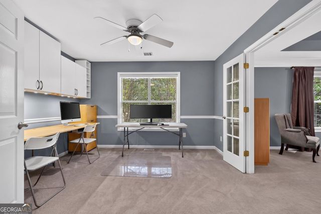 338 Bell Isle, Mcdonough, GA 30252
