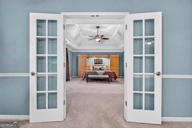 338 Bell Isle, Mcdonough, GA 30252