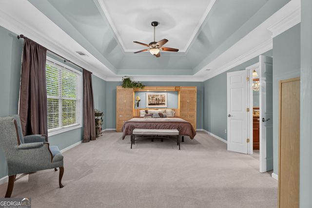338 Bell Isle, Mcdonough, GA 30252