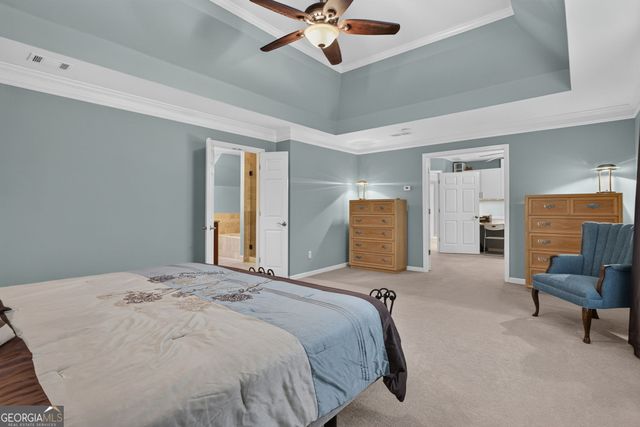 338 Bell Isle, Mcdonough, GA 30252