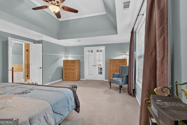 338 Bell Isle, Mcdonough, GA 30252