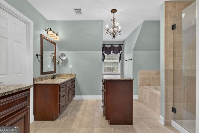 338 Bell Isle, Mcdonough, GA 30252