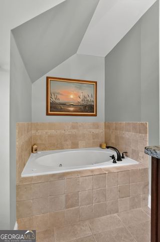 338 Bell Isle, Mcdonough, GA 30252