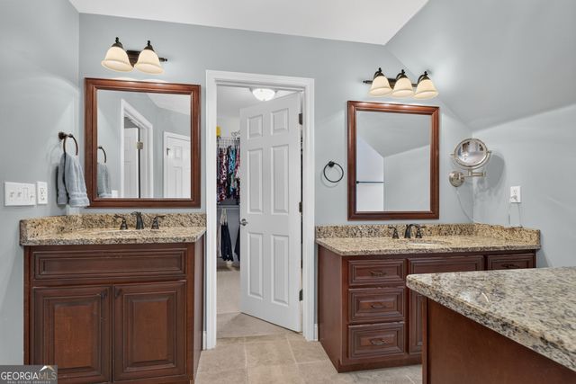 338 Bell Isle, Mcdonough, GA 30252