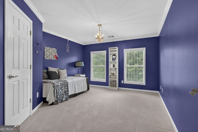 338 Bell Isle, Mcdonough, GA 30252