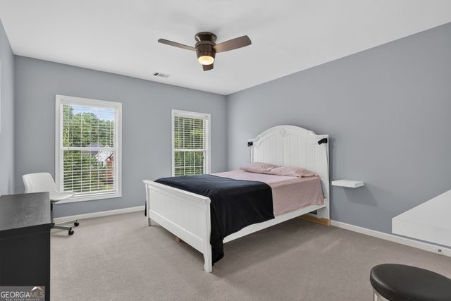 338 Bell Isle, Mcdonough, GA 30252