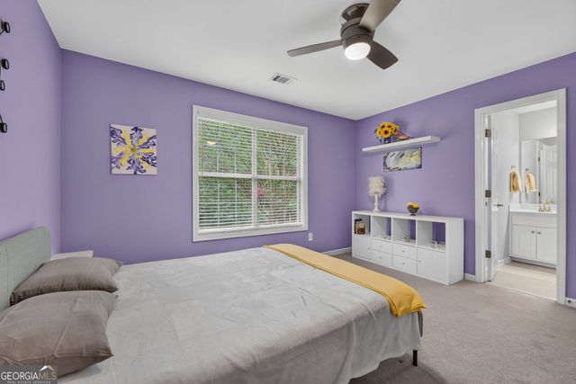 338 Bell Isle, Mcdonough, GA 30252