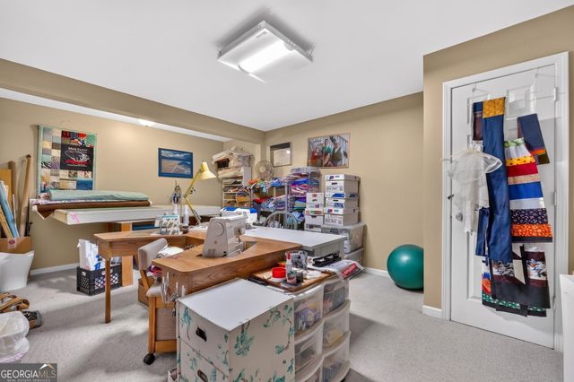 338 Bell Isle, Mcdonough, GA 30252