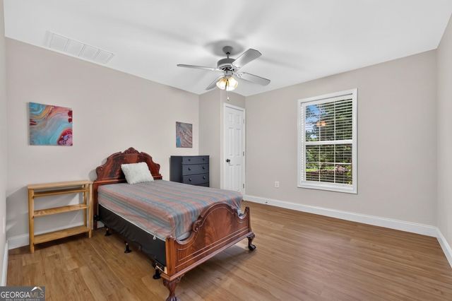 338 Bell Isle, Mcdonough, GA 30252