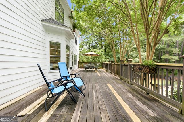 338 Bell Isle, Mcdonough, GA 30252