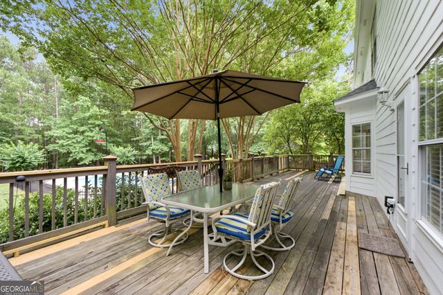 338 Bell Isle, Mcdonough, GA 30252