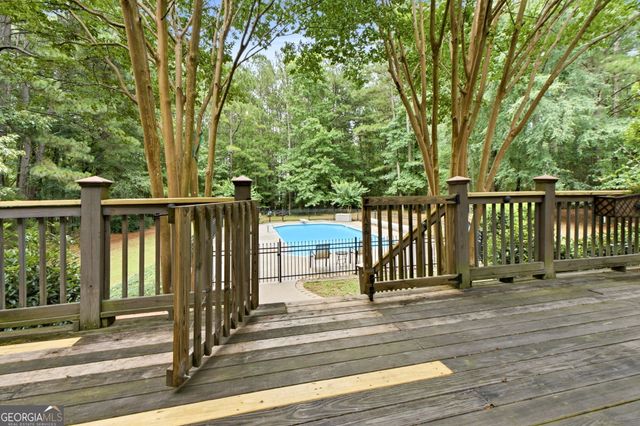 338 Bell Isle, Mcdonough, GA 30252