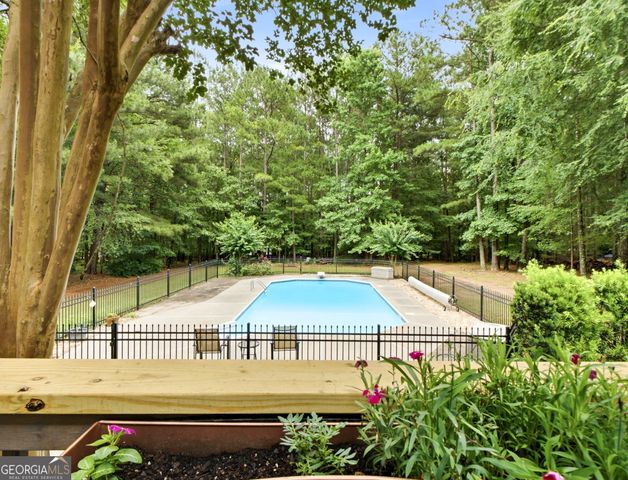 338 Bell Isle, Mcdonough, GA 30252