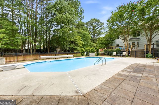 338 Bell Isle, Mcdonough, GA 30252