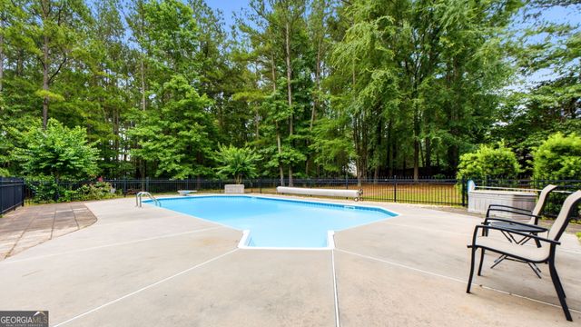 338 Bell Isle, Mcdonough, GA 30252