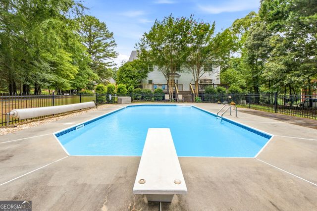 338 Bell Isle, Mcdonough, GA 30252