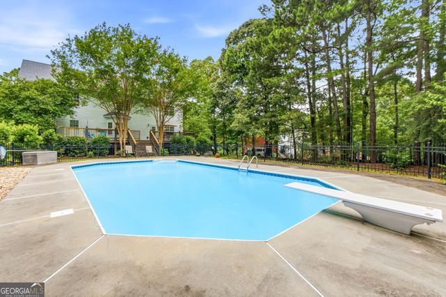 338 Bell Isle, Mcdonough, GA 30252