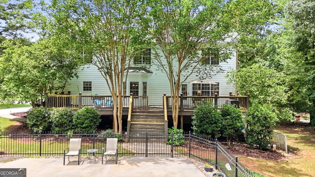 338 Bell Isle, Mcdonough, GA 30252