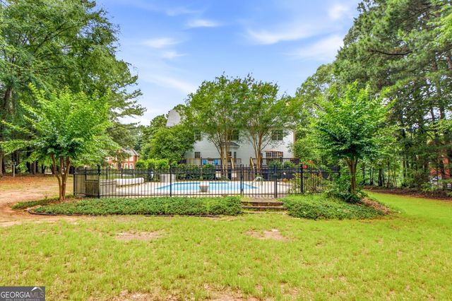 338 Bell Isle, Mcdonough, GA 30252