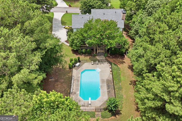 338 Bell Isle, Mcdonough, GA 30252