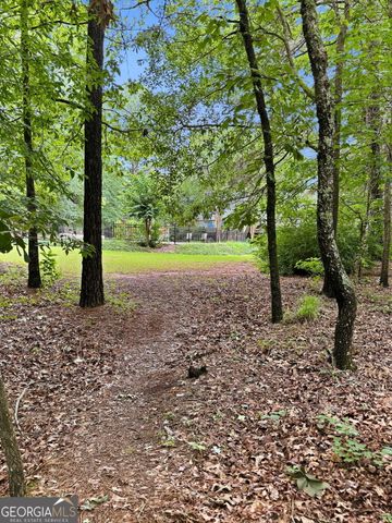 338 Bell Isle, Mcdonough, GA 30252