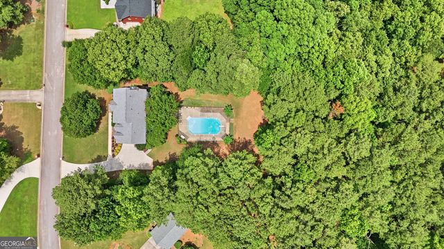 338 Bell Isle, Mcdonough, GA 30252
