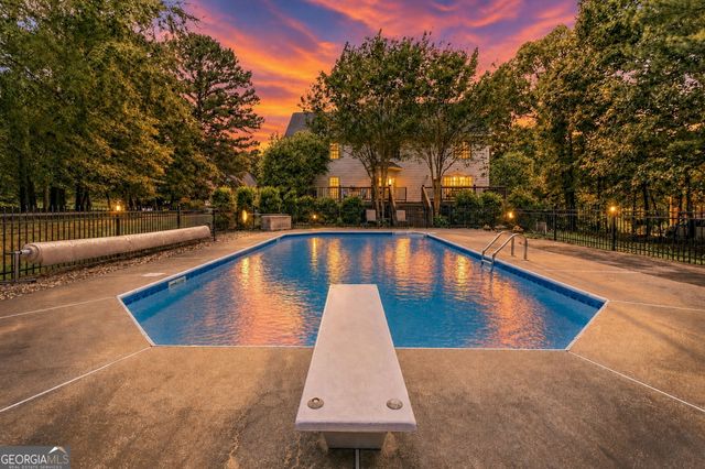 338 Bell Isle, Mcdonough, GA 30252