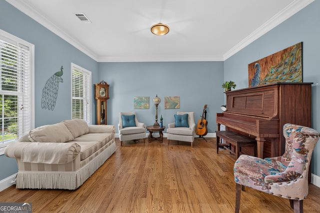 338 Bell Isle, Mcdonough, GA 30252