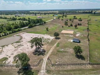 33083 Fm 1736 Road, Hempstead, TX 77445