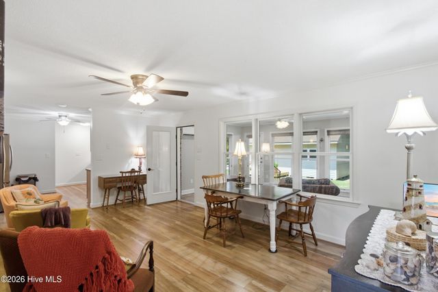 6364 Niblick Road, Grifton, NC 28530