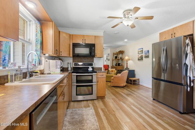 6364 Niblick Road, Grifton, NC 28530