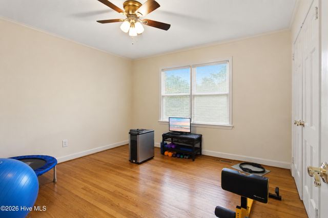 6364 Niblick Road, Grifton, NC 28530