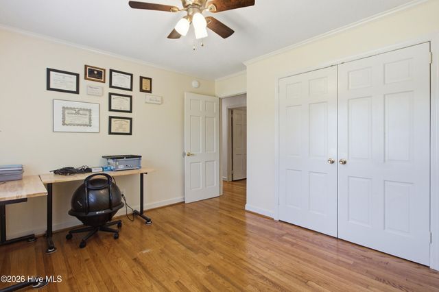 6364 Niblick Road, Grifton, NC 28530