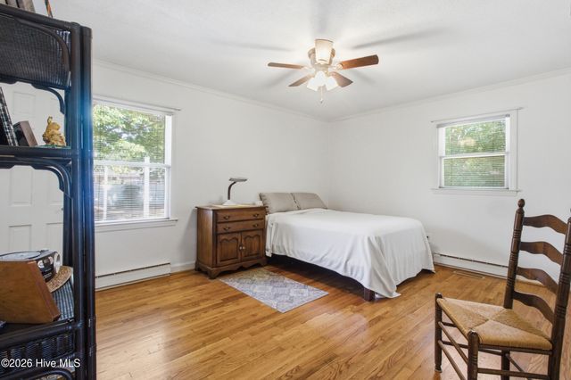 6364 Niblick Road, Grifton, NC 28530