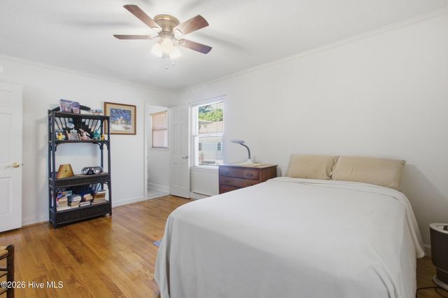 6364 Niblick Road, Grifton, NC 28530