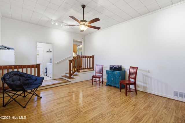 6364 Niblick Road, Grifton, NC 28530