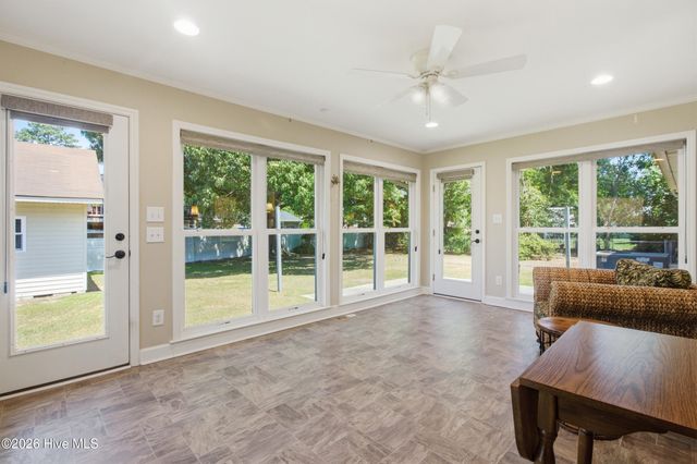 6364 Niblick Road, Grifton, NC 28530