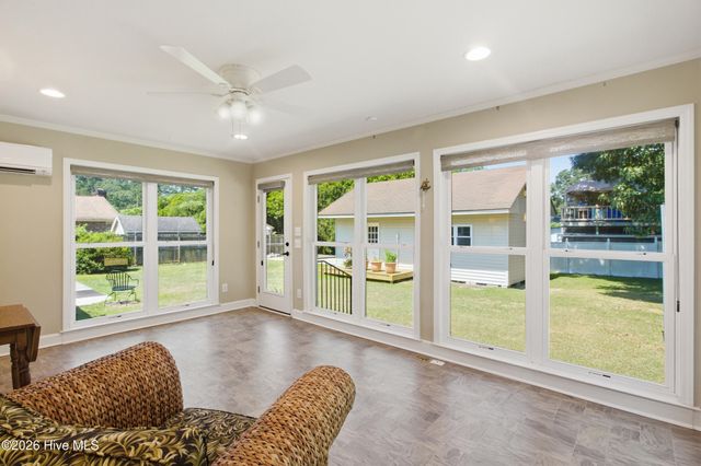 6364 Niblick Road, Grifton, NC 28530