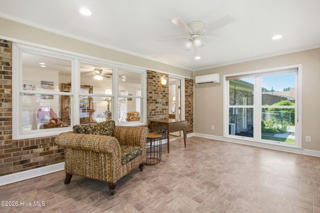 6364 Niblick Road, Grifton, NC 28530
