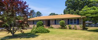 6364 Niblick Road, Grifton, NC 28530