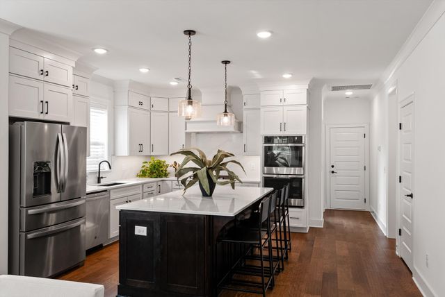3312 Longport Ln, Thompsons Station, TN 37179